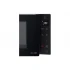Микроволновая печь LG MB63W35GIB