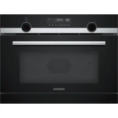 Микроволновая печь Siemens CP565AGS0