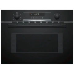 Микроволновая печь Bosch CMA585MB0
