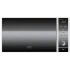 Микроволновая печь Caso MCG25 Ceramic chef
