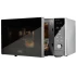 Микроволновая печь Caso MCG25 Ceramic chef