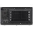 Микроволновая печь LG MS-2596CIT