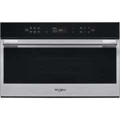 Микроволновая печь Whirlpool W7 MD440