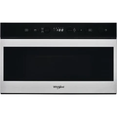 Микроволновая печь Whirlpool W7 MN840