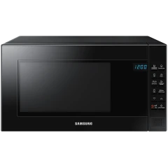 Микроволновая печь Samsung GE88SUB