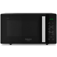 Микроволновая печь Hotpoint-Ariston MWHA 253 B