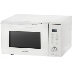 Микроволновая печь Samsung MC32K7055CW