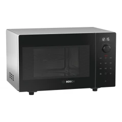 Микроволновая печь Bosch FEM513MB0