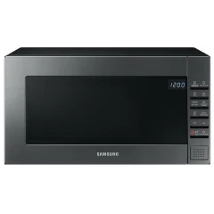 Микроволновая печь Samsung GE88SUG