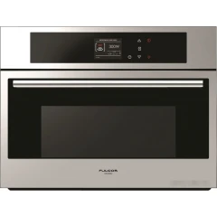 Микроволновая печь Fulgor-Milano FCMO 4507 TM X