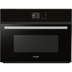Микроволновая печь Fulgor-Milano FCMO 4511 TM BK