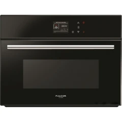 Микроволновая печь Fulgor-Milano FCMO 4507 TM BK
