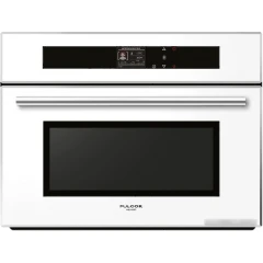 Микроволновая печь Fulgor-Milano FCMO 4511 TM WH
