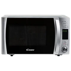 Микроволновая печь Candy CMXG 30DS