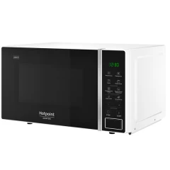 Микроволновая печь Hotpoint-Ariston MWHA 203 W