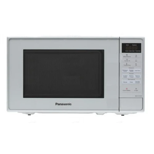 Микроволновая печь Panasonic NN-ST 27 HMZPE