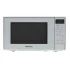 Микроволновая печь Panasonic NN-ST 27 HMZPE