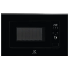 Микроволновая печь Electrolux LMS 2173 EMX