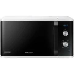 Микроволновая печь Samsung MG23K3614AW