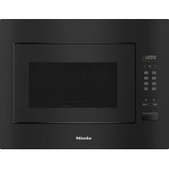 Микроволновая печь Miele M 2240 SC OBSW