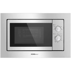 Микроволновая печь HOMSair MOB201S