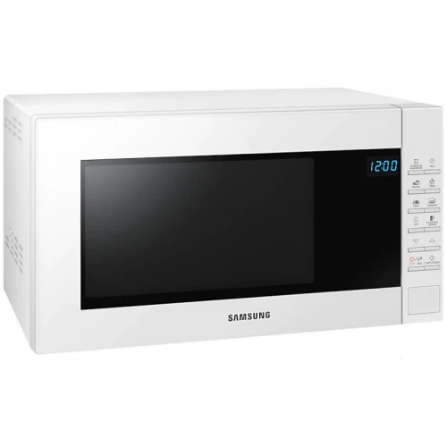 Микроволновая печь Samsung ME88SUWBW