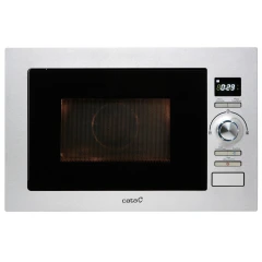 Микроволновая печь CATA MC 25 D