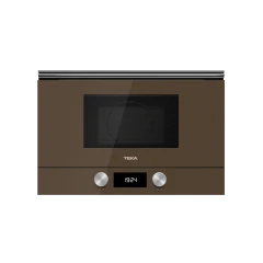 Микроволновая печь Teka ML 8220 BIS L LONDON BRICK