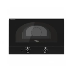 Микроволновая печь Teka MWR 22 BI ATS SILVER