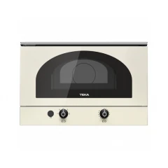 Микроволновая печь Teka MWR 22 BI VNS SILVER