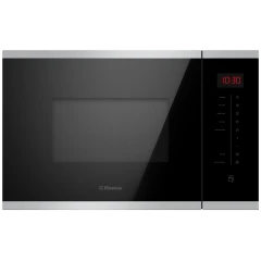 Микроволновая печь Hansa AMMB25E1XH