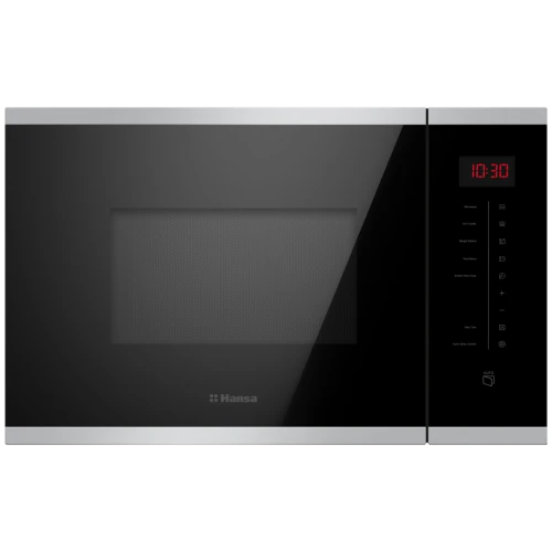 Микроволновая печь Hansa AMMB25E1XH