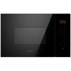 Микроволновая печь Hansa AMMB25E1SH