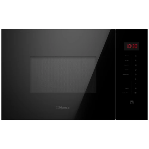 Микроволновая печь Hansa AMMB25E1SH