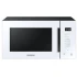 Микроволновая печь Samsung MG23T5018AW
