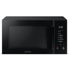 Микроволновая печь Samsung MG30T5018AK