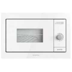 Микроволновая печь Gorenje BM235SYW