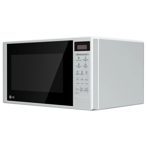 Микроволновая печь LG MS-2042D