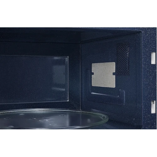 Микроволновая печь Samsung MS23T5018AE/BW