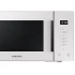Микроволновая печь Samsung MS23T5018AE/BW