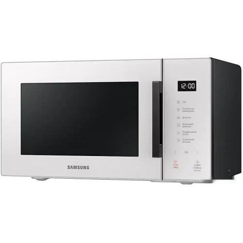 Микроволновая печь Samsung MS23T5018AE/BW