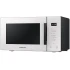 Микроволновая печь Samsung MS23T5018AE/BW