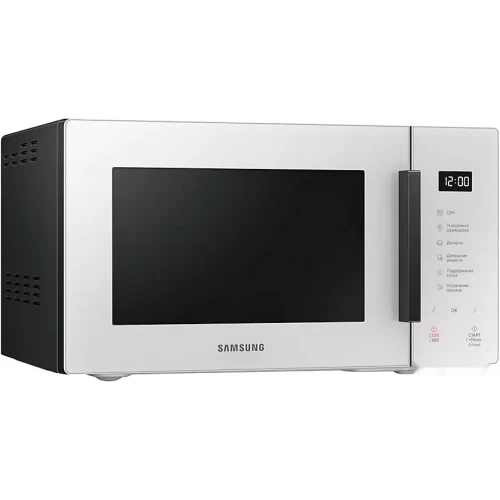 Микроволновая печь Samsung MS23T5018AE/BW