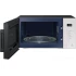 Микроволновая печь Samsung MS23T5018AE/BW