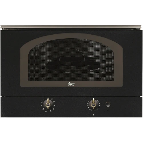 Микроволновая печь Teka MWR 22 BI ATB