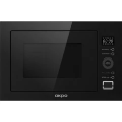 Микроволновая печь AKPO MEA 925 08 SEP01 BL