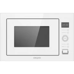 Микроволновая печь AKPO MEA 925 08 SEP01 WH