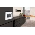 Микроволновая печь NEFF HLAWD53W0