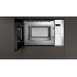Микроволновая печь NEFF HLAWD53W0