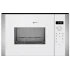Микроволновая печь NEFF HLAWD53W0